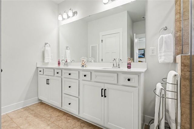 133 Ridgeline Row, Central, SC 29630