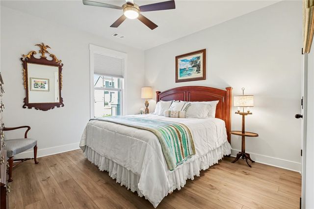 133 Ridgeline Row, Central, SC 29630