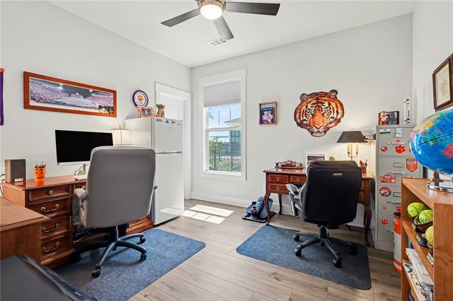 133 Ridgeline Row, Central, SC 29630