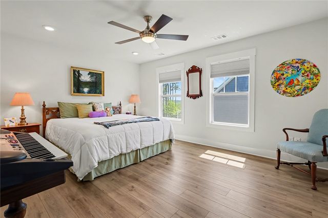 133 Ridgeline Row, Central, SC 29630