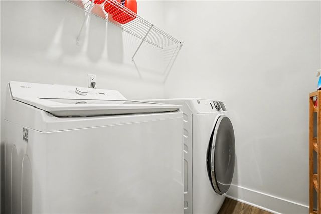 133 Ridgeline Row, Central, SC 29630