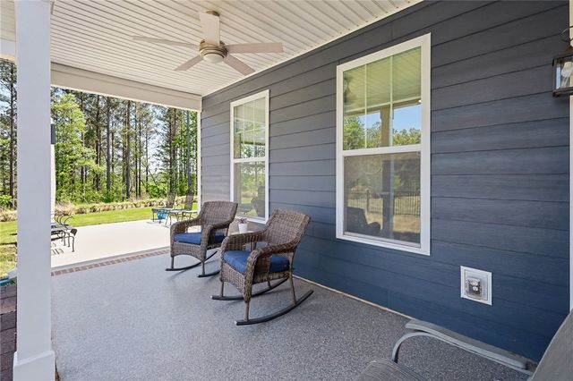 133 Ridgeline Row, Central, SC 29630