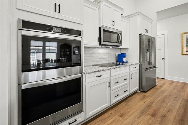 133 Ridgeline Row, Central, SC 29630