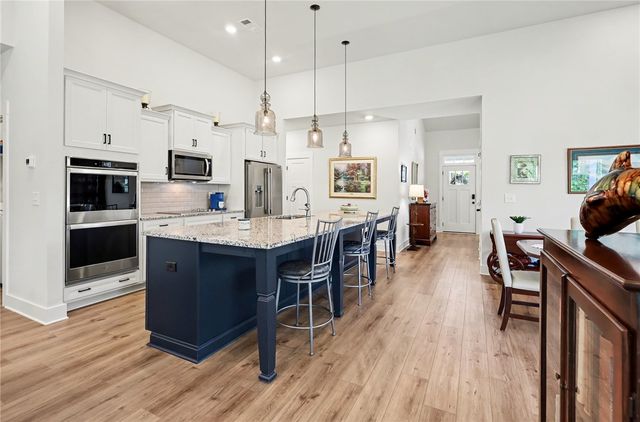 133 Ridgeline Row, Central, SC 29630