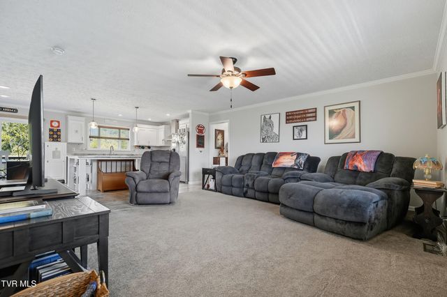 470 Roaming Drive, Chuckey, TN 37641