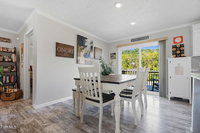 470 Roaming Drive, Chuckey, TN 37641