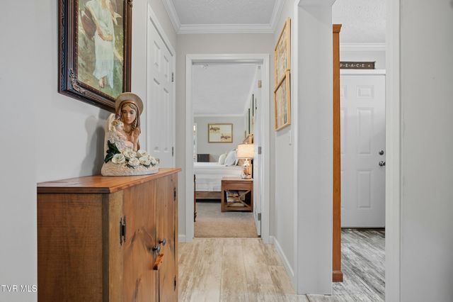 470 Roaming Drive, Chuckey, TN 37641