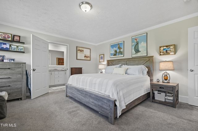 470 Roaming Drive, Chuckey, TN 37641