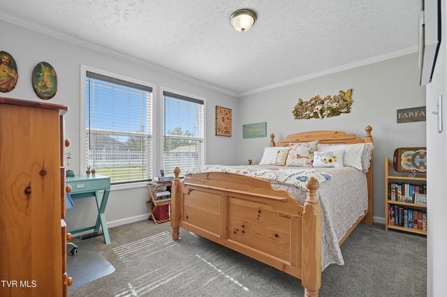 470 Roaming Drive, Chuckey, TN 37641