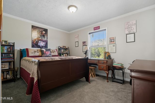 470 Roaming Drive, Chuckey, TN 37641