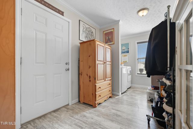 470 Roaming Drive, Chuckey, TN 37641