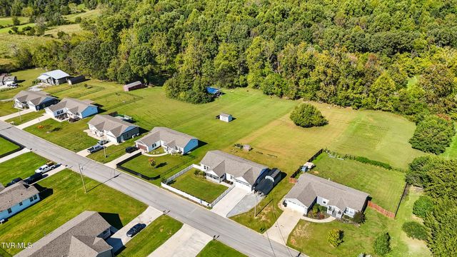 470 Roaming Drive, Chuckey, TN 37641