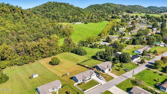 470 Roaming Drive, Chuckey, TN 37641