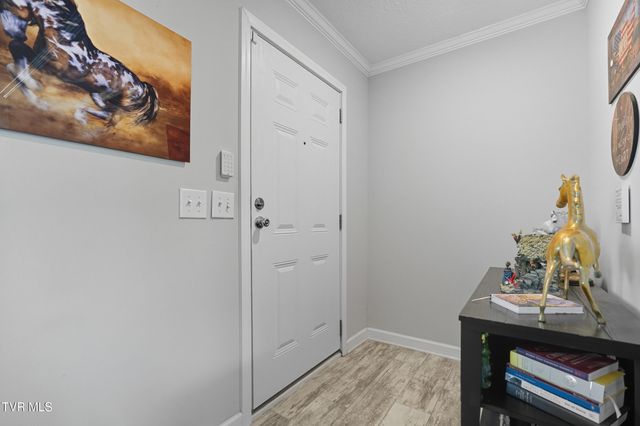 470 Roaming Drive, Chuckey, TN 37641