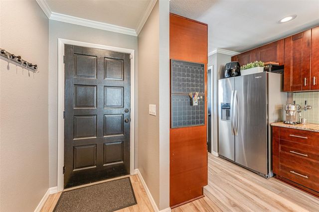 6332 NEWTOWN CIRCLE 32A1, Tampa, FL 33615