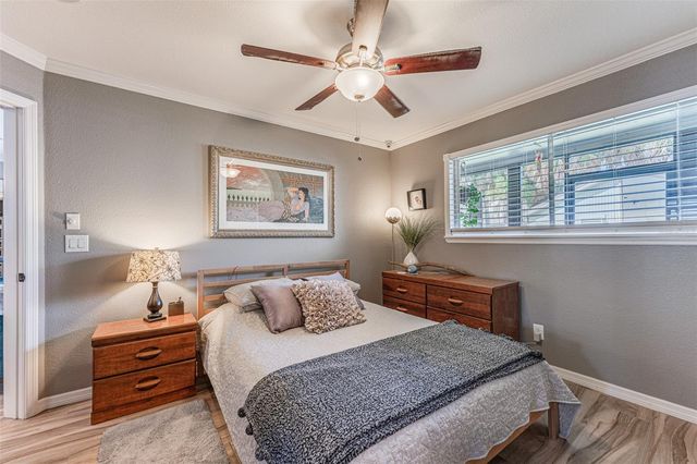 6332 NEWTOWN CIRCLE 32A1, Tampa, FL 33615