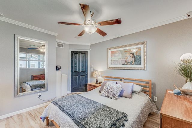 6332 NEWTOWN CIRCLE 32A1, Tampa, FL 33615