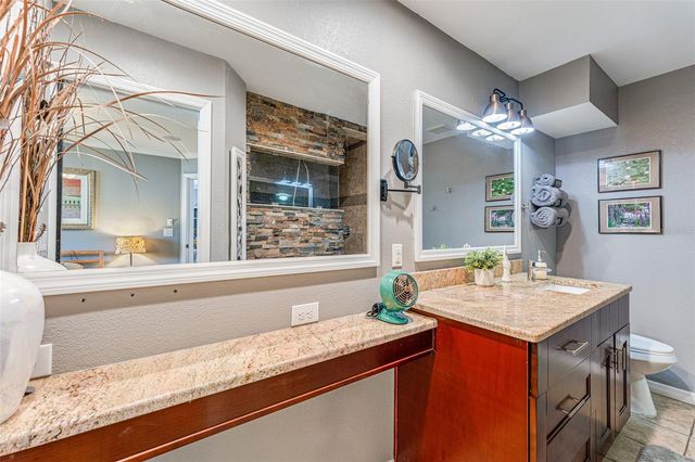 6332 NEWTOWN CIRCLE 32A1, Tampa, FL 33615