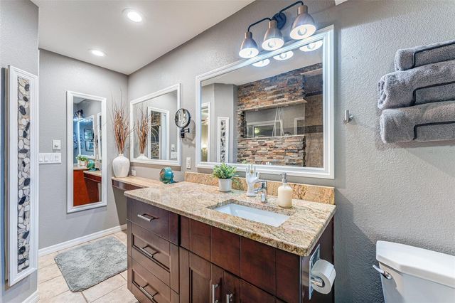 6332 NEWTOWN CIRCLE 32A1, Tampa, FL 33615