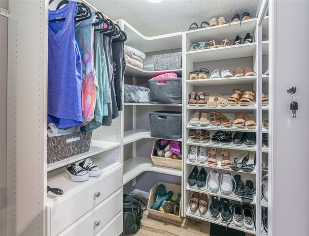 6332 NEWTOWN CIRCLE 32A1, Tampa, FL 33615