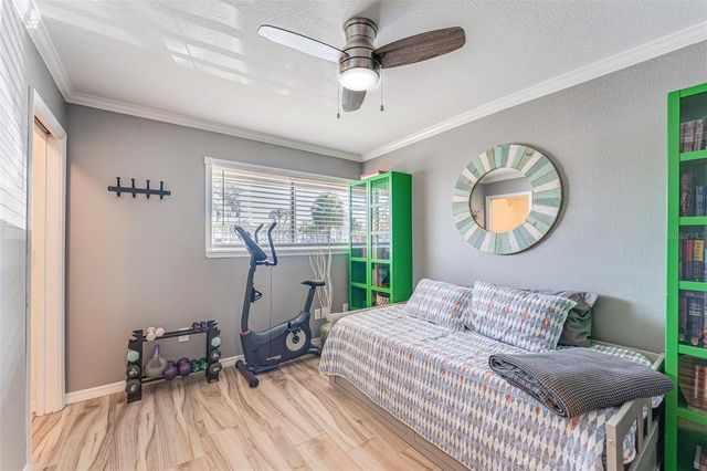 6332 NEWTOWN CIRCLE 32A1, Tampa, FL 33615