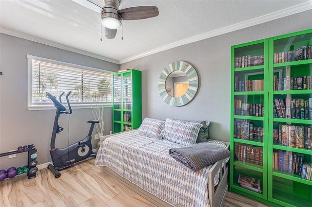 6332 NEWTOWN CIRCLE 32A1, Tampa, FL 33615