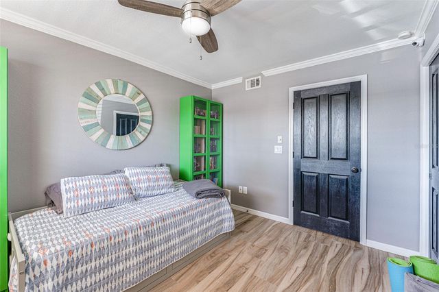 6332 NEWTOWN CIRCLE 32A1, Tampa, FL 33615