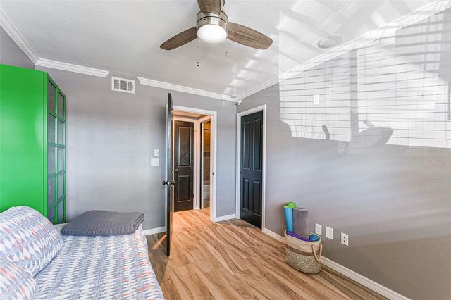 6332 NEWTOWN CIRCLE 32A1, Tampa, FL 33615