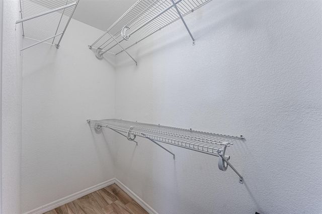 6332 NEWTOWN CIRCLE 32A1, Tampa, FL 33615