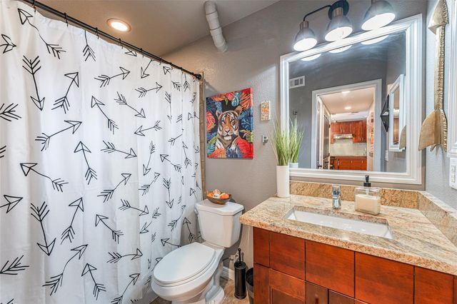 6332 NEWTOWN CIRCLE 32A1, Tampa, FL 33615