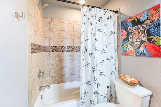 6332 NEWTOWN CIRCLE 32A1, Tampa, FL 33615