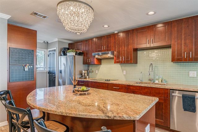 6332 NEWTOWN CIRCLE 32A1, Tampa, FL 33615