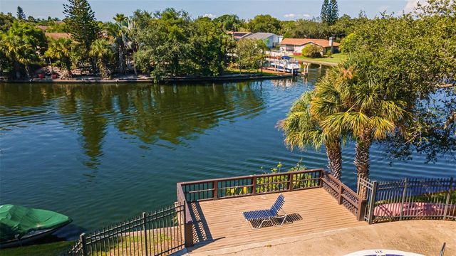 6332 NEWTOWN CIRCLE 32A1, Tampa, FL 33615