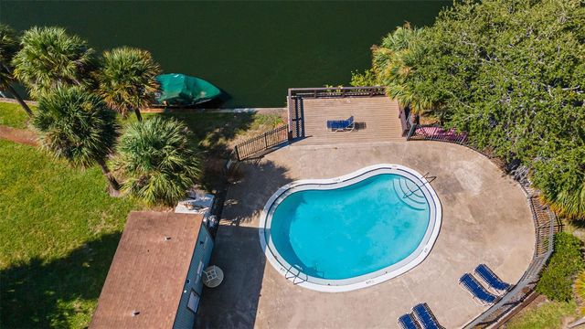 6332 NEWTOWN CIRCLE 32A1, Tampa, FL 33615