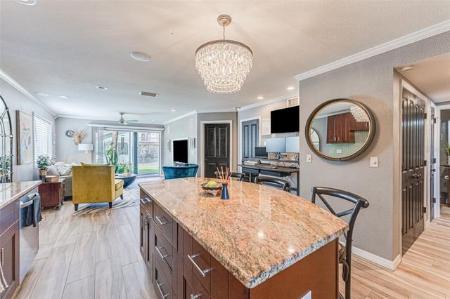 6332 NEWTOWN CIRCLE 32A1, Tampa, FL 33615