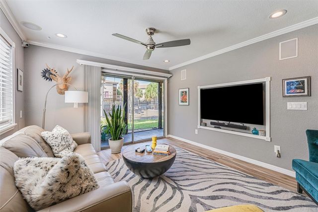 6332 NEWTOWN CIRCLE 32A1, Tampa, FL 33615