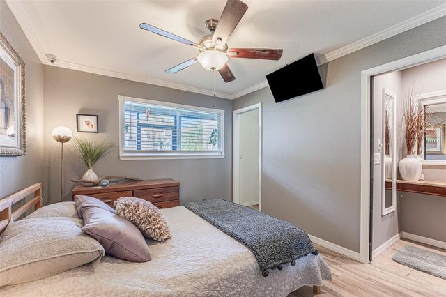6332 NEWTOWN CIRCLE 32A1, Tampa, FL 33615