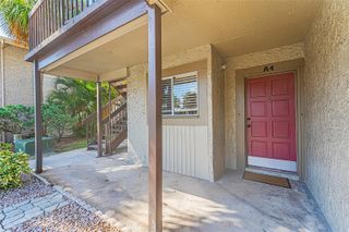 6332 NEWTOWN CIRCLE 32A1, Tampa, FL 33615