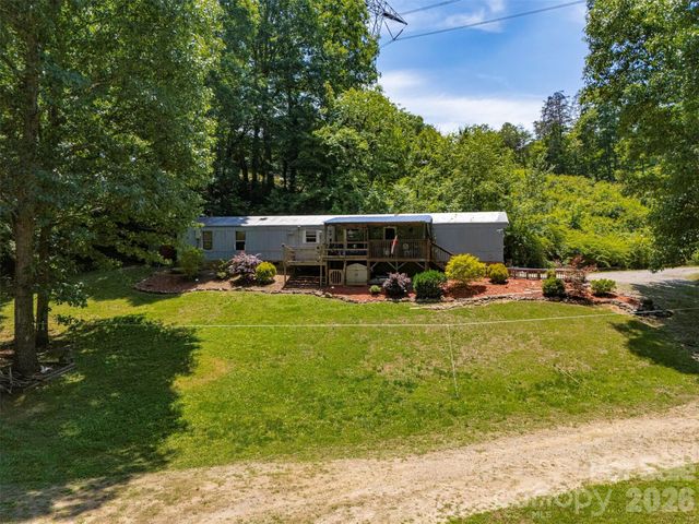 3901 Hickory Highway, Statesville, NC 28677