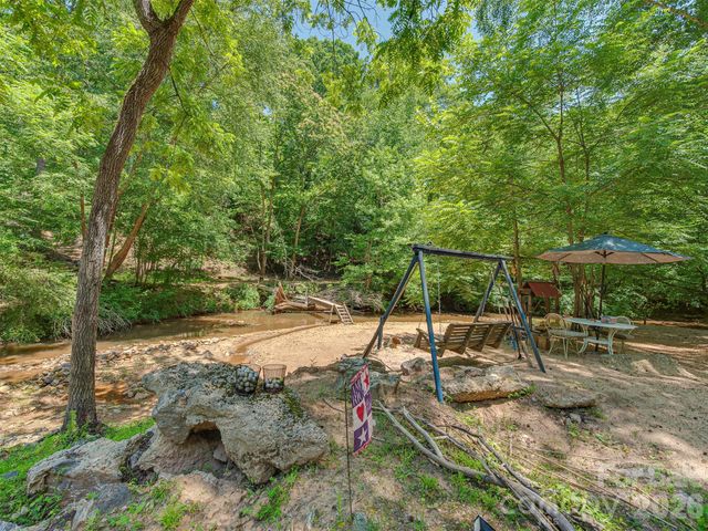 3901 Hickory Highway, Statesville, NC 28677