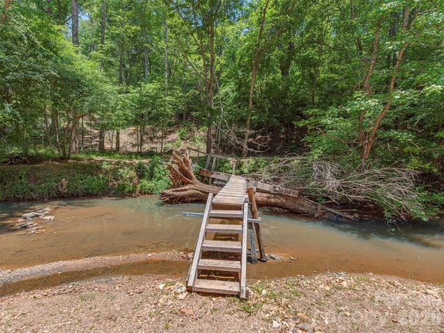 3901 Hickory Highway, Statesville, NC 28677