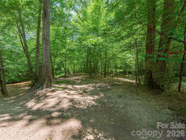 3901 Hickory Highway, Statesville, NC 28677