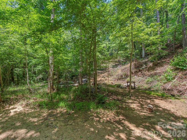 3901 Hickory Highway, Statesville, NC 28677