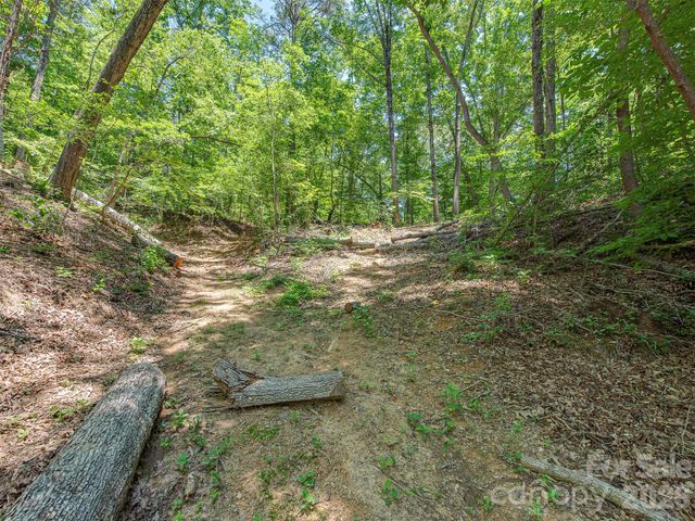 3901 Hickory Highway, Statesville, NC 28677