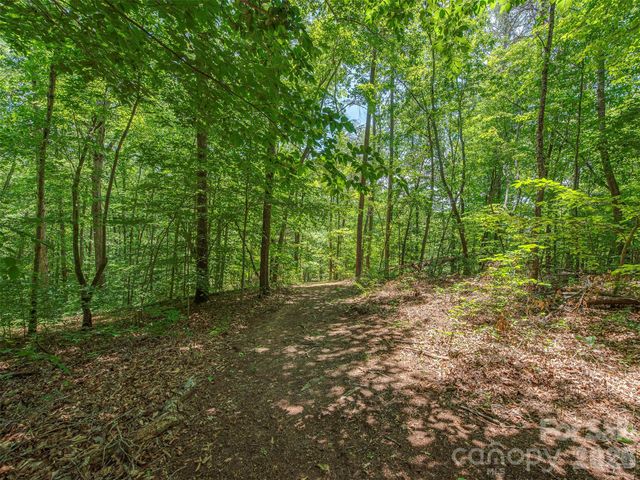 3901 Hickory Highway, Statesville, NC 28677