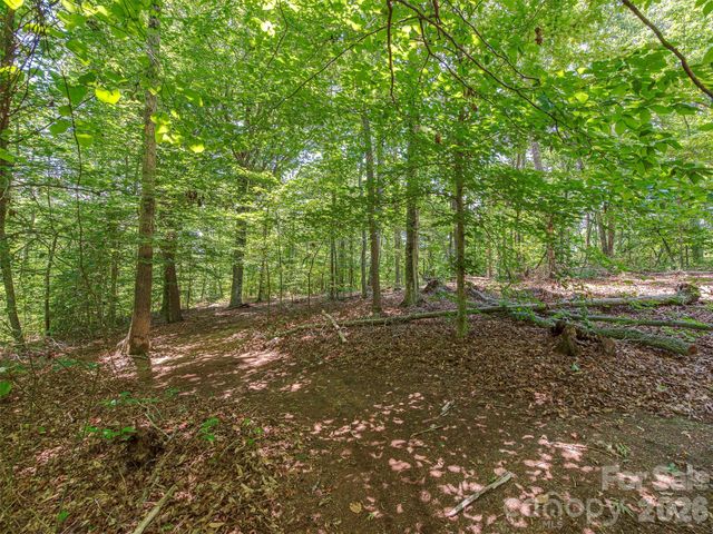 3901 Hickory Highway, Statesville, NC 28677