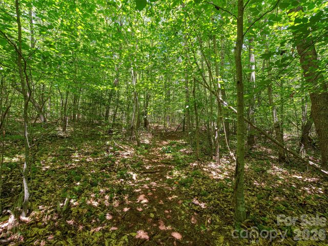 3901 Hickory Highway, Statesville, NC 28677