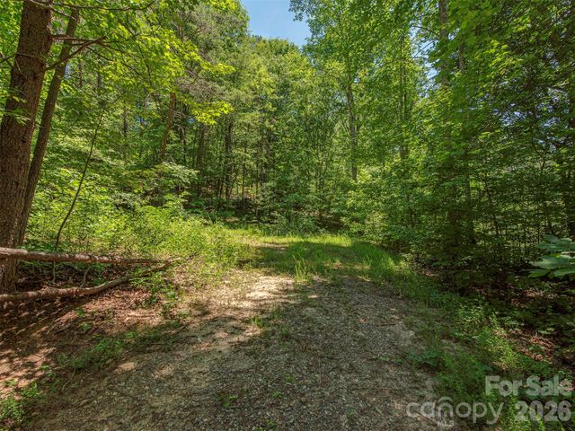 3901 Hickory Highway, Statesville, NC 28677