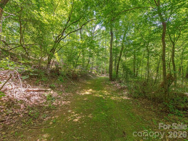 3901 Hickory Highway, Statesville, NC 28677