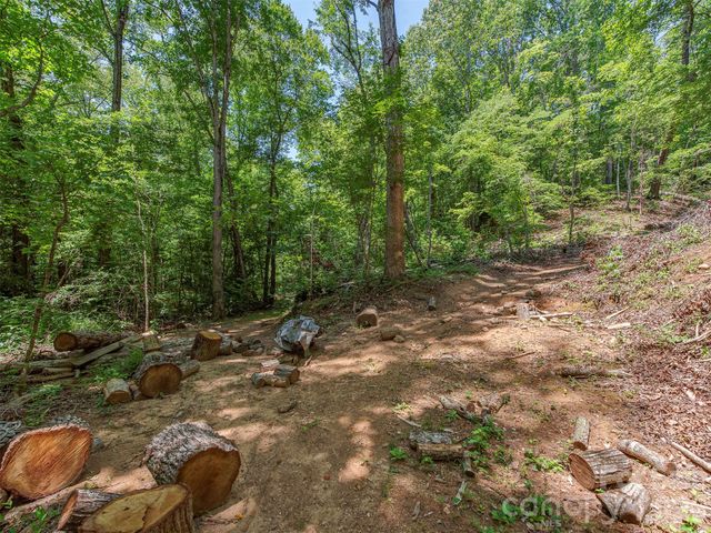 3901 Hickory Highway, Statesville, NC 28677